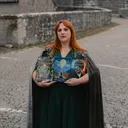 @martyinbookland
