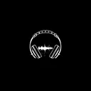 @music.goodvibes