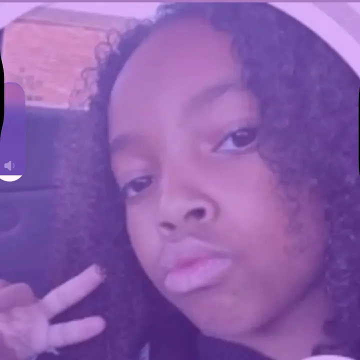 @princessa11243