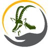 wildlife_partners