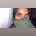 @cor_14_