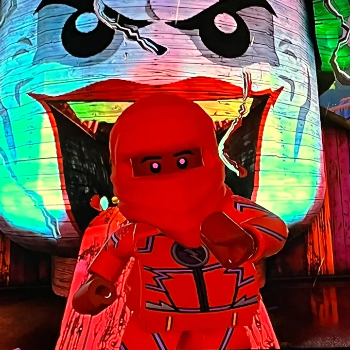 xtremeninja3