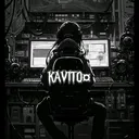 @kavito_