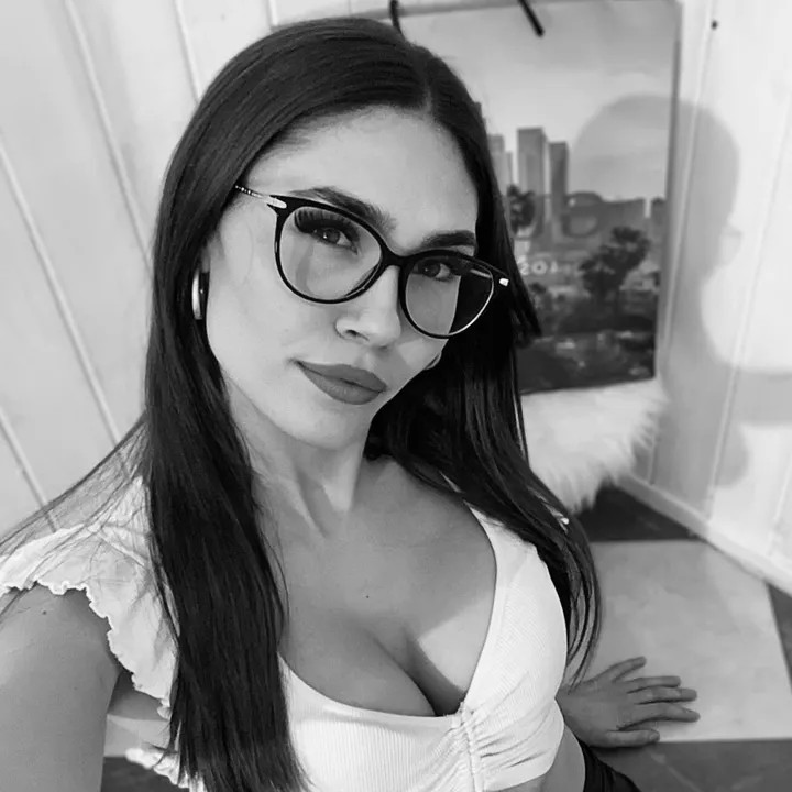 @missmartaap