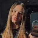 @ema_ban_boss_rezerva