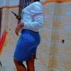 beautyqueen91017