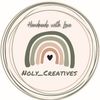 noly_creatives