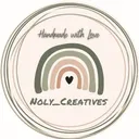 @noly_creatives