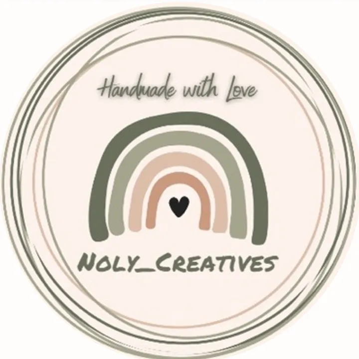 noly_creatives