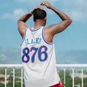 @prince_flacko