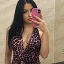 @monalisarotaru