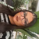 @mercedesann.2000