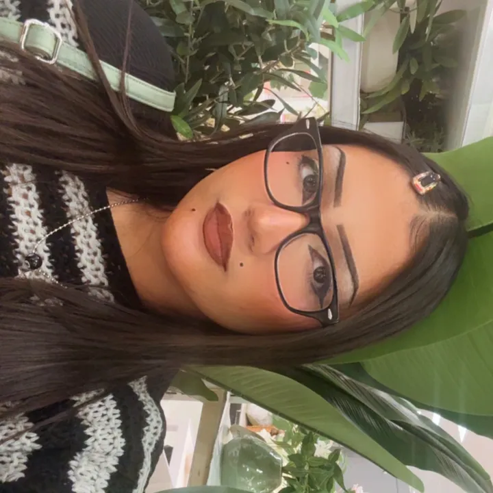 @mercedesann.2000