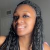 nicole_colesworld