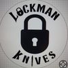lockman.knives.and.more