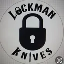 @lockman.knives.and.more