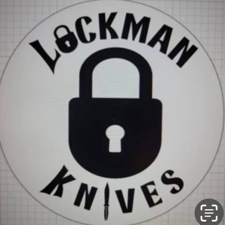 @lockman.knives.and.more