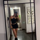 @ccatalinaosuna