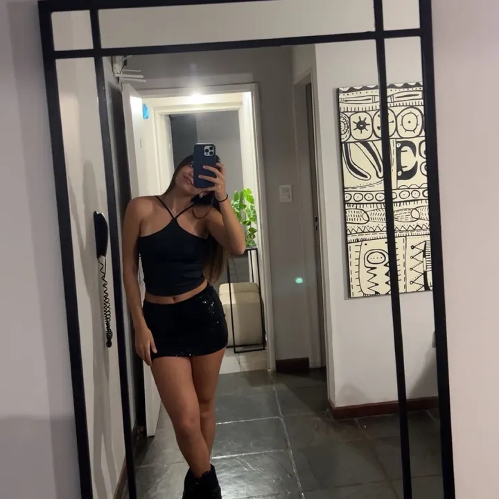 @ccatalinaosuna