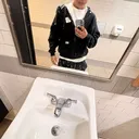 @isaacs_19.14