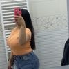neene495