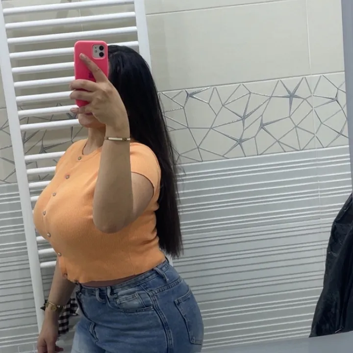 @neene495