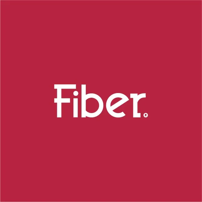 @fiberforfuture