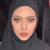galerina_makeup