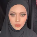 @galerina_makeup