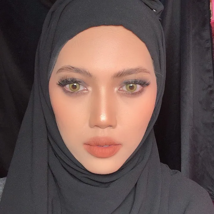 @galerina_makeup