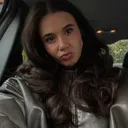 @vandaegyed