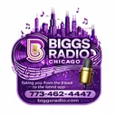 @biggsradio