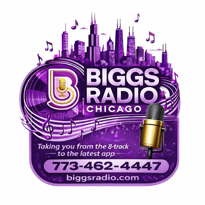 @biggsradio