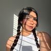kaichacin_