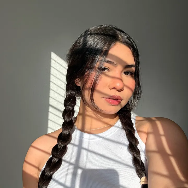 kaichacin_