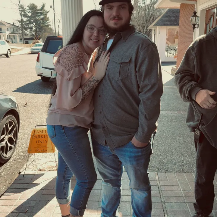 @hananhmarie7