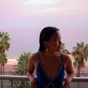 @alteerikaaa