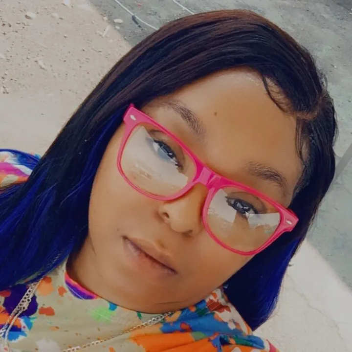 @royalnana42