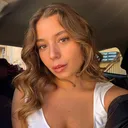 @saraaperfetto