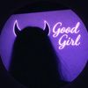 goodgirlzb