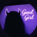 @goodgirlzb