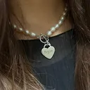@qora_choyy