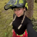 @melaniehoepfl