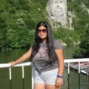 @andreea_g74