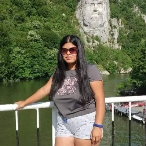 @andreea_g74