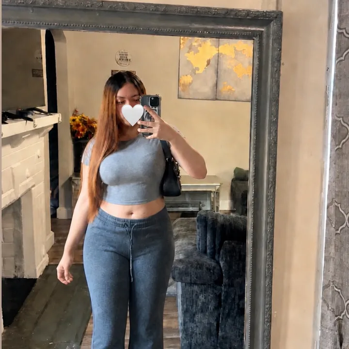 la.aleee2987