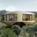 @zany.zillow