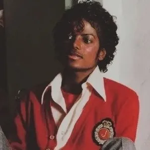 @blud.0o
