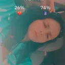 @jess.ann1545