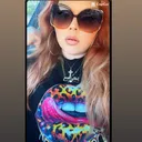 @mel1012_